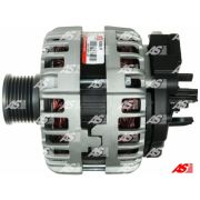 Слика 4 на Алтернатор AS-PL Brand new  Alternator F000BL0841 A0590S