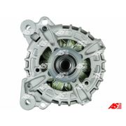 Слика 1 $на Алтернатор AS-PL Brand new  Alternator F000BL08A1 A0592S