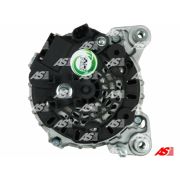 Слика 3 $на Алтернатор AS-PL Brand new  Alternator F000BL08A1 A0592S