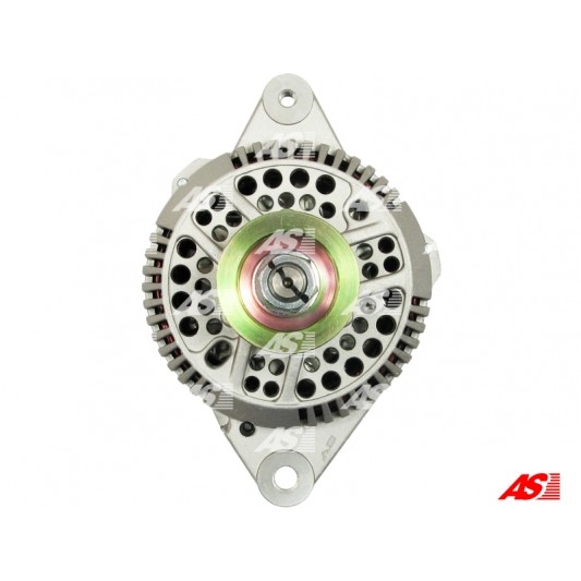 Слика на Алтернатор AS-PL Brand new  Alternator F23U10300CA A9062