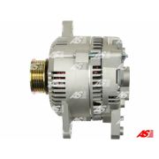 Слика 4 $на Алтернатор AS-PL Brand new  Alternator F23U10300CA A9062