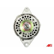 Слика 1 $на Алтернатор AS-PL Brand new  Alternator F23U10300CA A9062