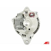 Слика 3 $на Алтернатор AS-PL Brand new  Alternator F23U10300CA A9062