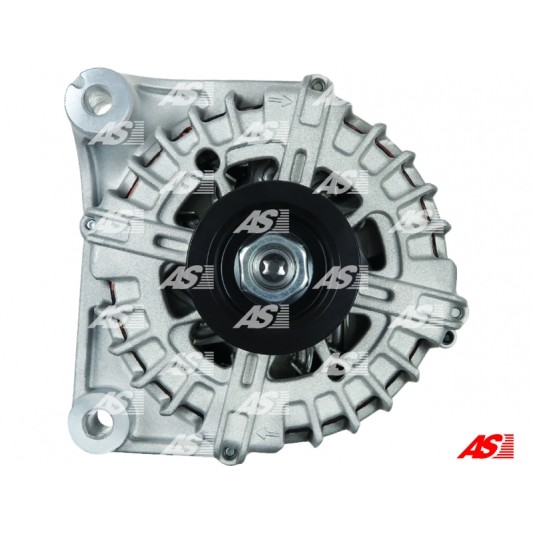 Слика на Алтернатор AS-PL Brand new  Alternator FG18S019 A3264S за BMW 3 Coupe E92 320 d xDrive - 197 коњи дизел