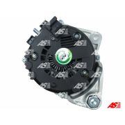 Слика 3 на Алтернатор AS-PL Brand new  Alternator FG18S019 A3264S