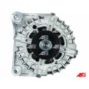 Слика 1 на Алтернатор AS-PL Brand new  Alternator FG18S019 A3264S