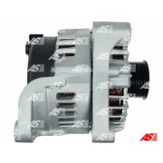 Слика 2 на Алтернатор AS-PL Brand new  Alternator FG18S019 A3264S