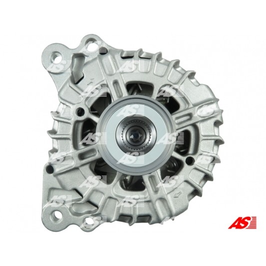 Слика на Алтернатор AS-PL Brand new  Alternator FG18T062 A3317