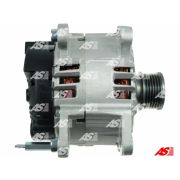 Слика 2 $на Алтернатор AS-PL Brand new  Alternator FG18T062 A3317