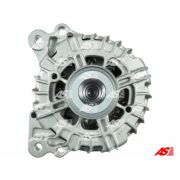 Слика 1 $на Алтернатор AS-PL Brand new  Alternator FG18T062 A3317