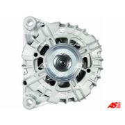 Слика 1 на Алтернатор AS-PL Brand new  Alternator FG18T112 A3193S