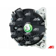 Слика 3 на Алтернатор AS-PL Brand new  Alternator FG18T112 A3193S