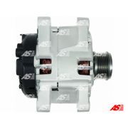 Слика 2 на Алтернатор AS-PL Brand new  Alternator FG18T112 A3193S