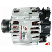 Слика 4 на Алтернатор AS-PL Brand new  Alternator FG18T112 A3193S