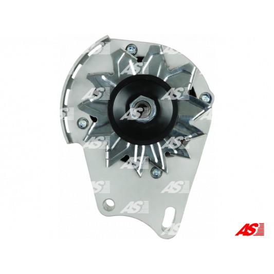 Слика на Алтернатор AS-PL Brand new  Alternator IA0355 A9261S