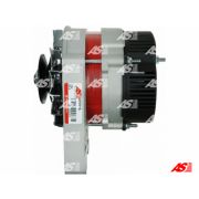 Слика 4 $на Алтернатор AS-PL Brand new  Alternator IA0355 A9261S