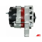 Слика 2 $на Алтернатор AS-PL Brand new  Alternator IA0355 A9261S