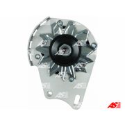 Слика 1 $на Алтернатор AS-PL Brand new  Alternator IA0355 A9261S