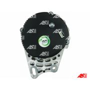 Слика 3 $на Алтернатор AS-PL Brand new  Alternator IA0355 A9261S