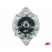 Слика 1 на Алтернатор AS-PL Brand new  Alternator LR1100501 A2016