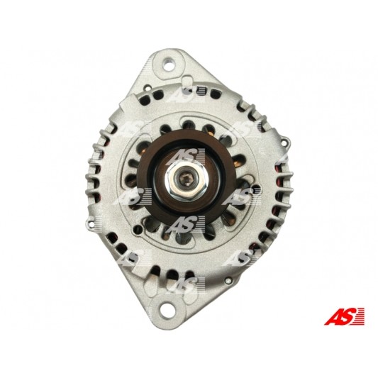 Слика на Алтернатор AS-PL Brand new  Alternator LR1100502 A2003