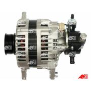 Слика 4 $на Алтернатор AS-PL Brand new  Alternator LR1100502 A2003