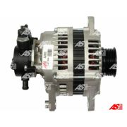 Слика 2 $на Алтернатор AS-PL Brand new  Alternator LR1100502 A2003