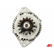 Слика 1 $на Алтернатор AS-PL Brand new  Alternator LR1100502 A2003