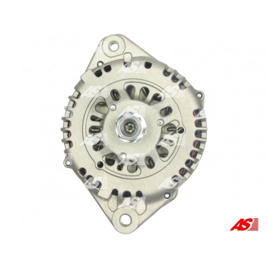 Слика на Алтернатор AS-PL Brand new  Alternator LR1100508 A2022