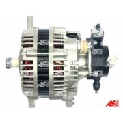 Слика 4 $на Алтернатор AS-PL Brand new  Alternator LR1100508 A2022