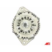 Слика 1 $на Алтернатор AS-PL Brand new  Alternator LR1100508 A2022