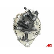 Слика 3 $на Алтернатор AS-PL Brand new  Alternator LR1100508 A2022