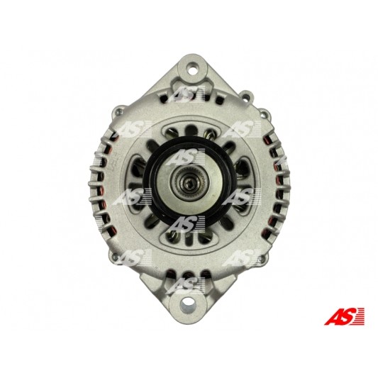 Слика на Алтернатор AS-PL Brand new  Alternator LR1130702 A2039