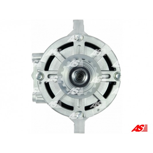 Слика на Алтернатор AS-PL Brand new  Alternator LR1190-913 A2096S за VW Phaeton (3D2) 5.0 V10 TDI 4motion - 313 коњи дизел