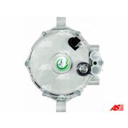 Слика 3 на Алтернатор AS-PL Brand new  Alternator LR1190-913 A2096S