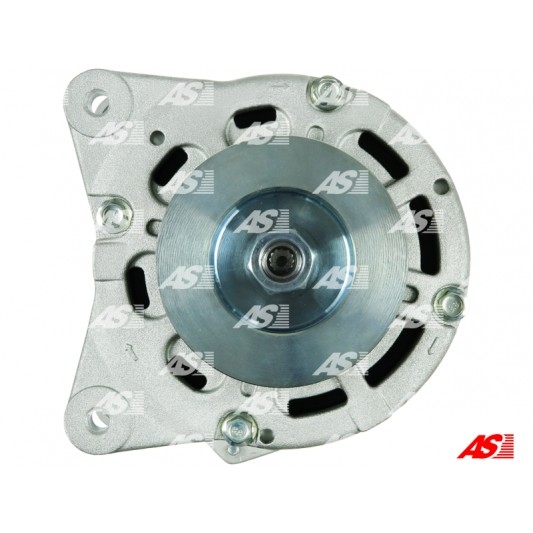 Слика на Алтернатор AS-PL Brand new  Alternator LR1190-920 A2082S