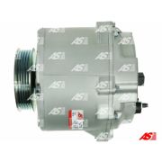 Слика 4 $на Алтернатор AS-PL Brand new  Alternator LR1190-920 A2082S