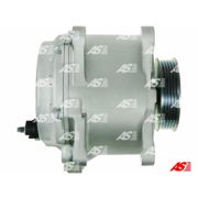 Слика 2 $на Алтернатор AS-PL Brand new  Alternator LR1190-920 A2082S