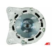 Слика 1 $на Алтернатор AS-PL Brand new  Alternator LR1190-920 A2082S