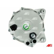 Слика 3 $на Алтернатор AS-PL Brand new  Alternator LR1190-920 A2082S