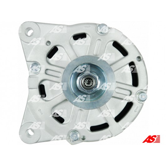 Слика на Алтернатор AS-PL Brand new  Alternator LR1190-933 A2098S