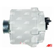 Слика 4 $на Алтернатор AS-PL Brand new  Alternator LR1190-933 A2098S