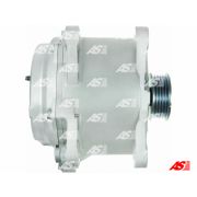 Слика 2 $на Алтернатор AS-PL Brand new  Alternator LR1190-933 A2098S