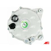 Слика 3 $на Алтернатор AS-PL Brand new  Alternator LR1190-941 A2091S