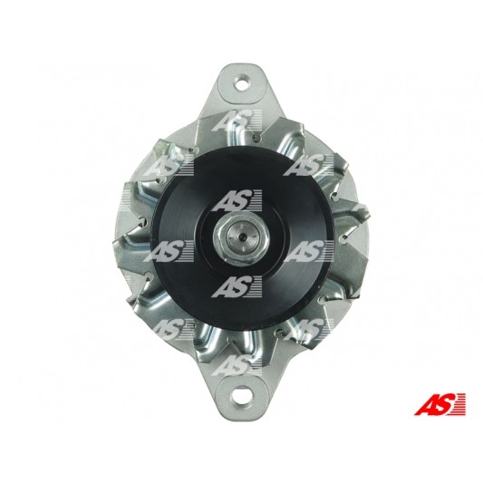 Слика на Алтернатор AS-PL Brand new  Alternator LR140128 A2075