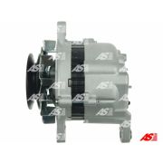 Слика 4 $на Алтернатор AS-PL Brand new  Alternator LR140128 A2075