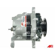 Слика 2 $на Алтернатор AS-PL Brand new  Alternator LR140128 A2075