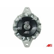 Слика 1 $на Алтернатор AS-PL Brand new  Alternator LR140128 A2075