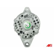 Слика 3 $на Алтернатор AS-PL Brand new  Alternator LR140128 A2075