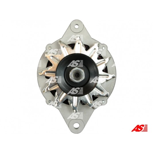 Слика на Алтернатор AS-PL Brand new  Alternator LR150194B A2057